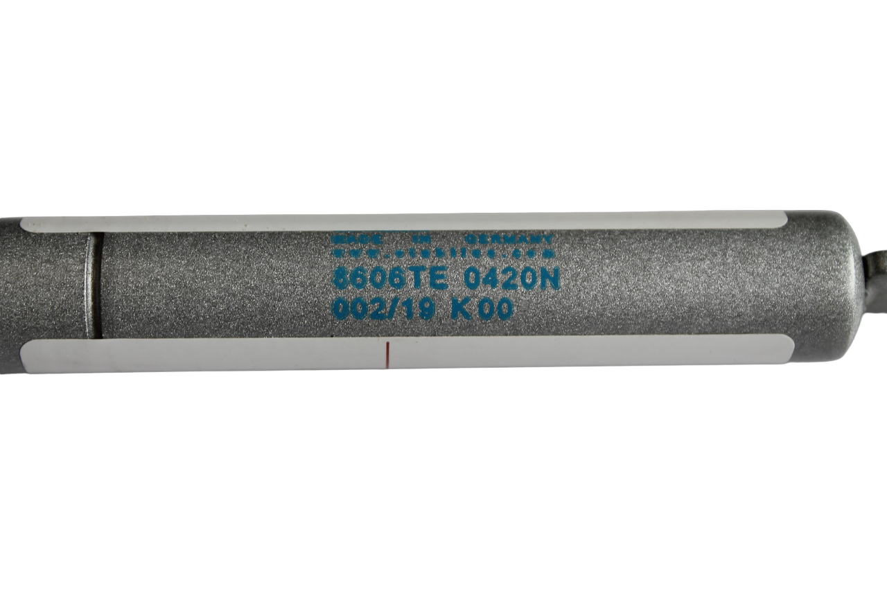 Gasfeder Stabilus Lift-o-mat 8606TE 0420N