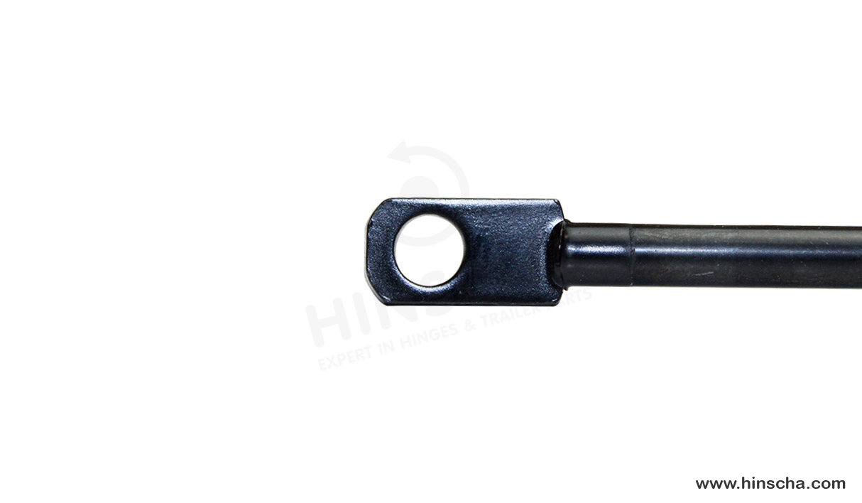 Vérin à gaz Airax Rayflex 6856354201001 100N