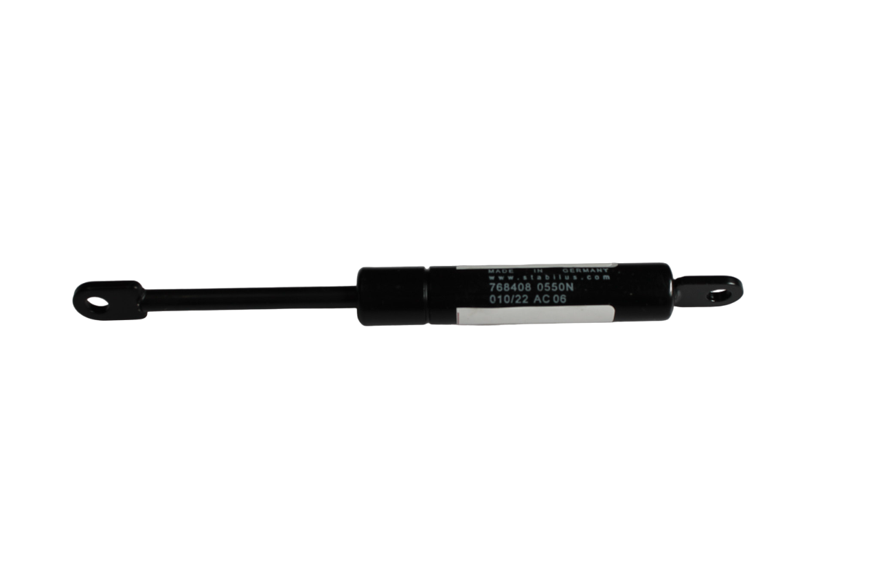Gas spring Stabilus  lift-o-mat 768408 550N