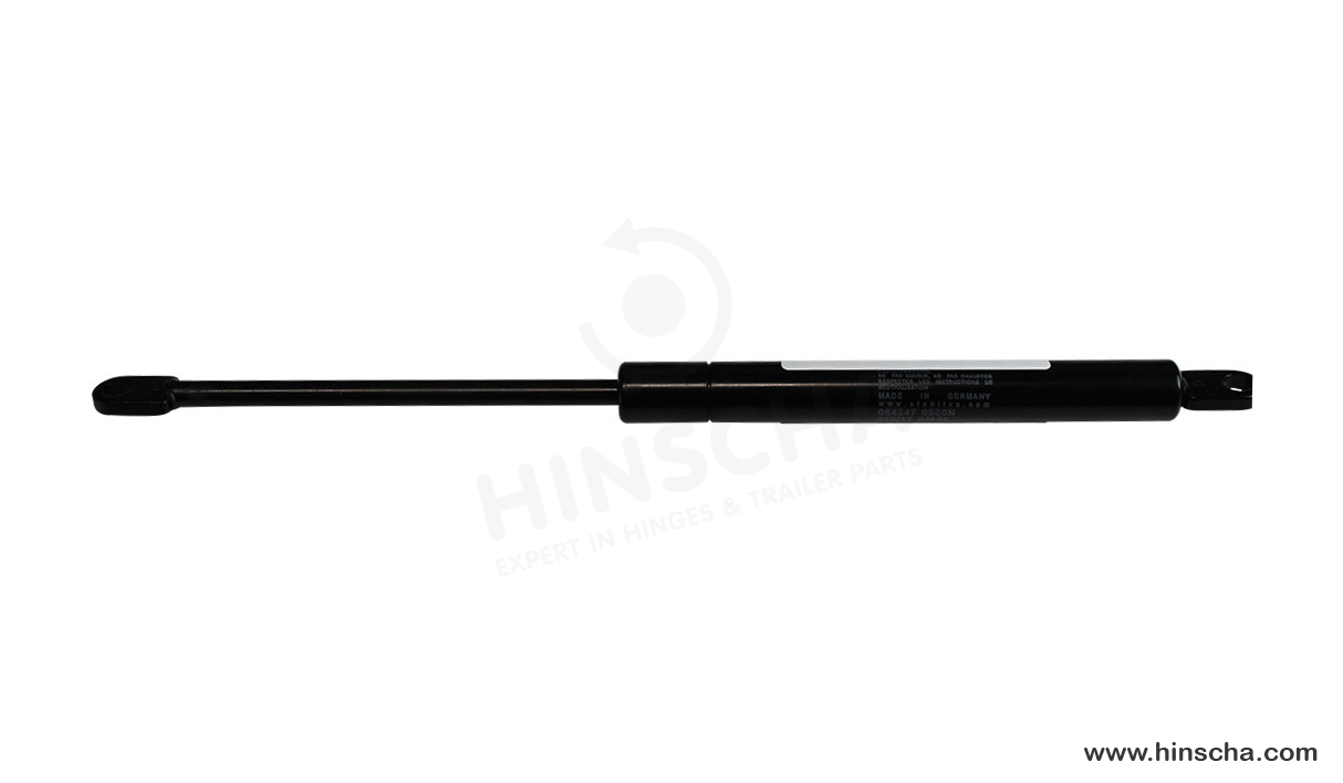 Vérin à gaz Stabilus Lift-o-mat 084247  0500N