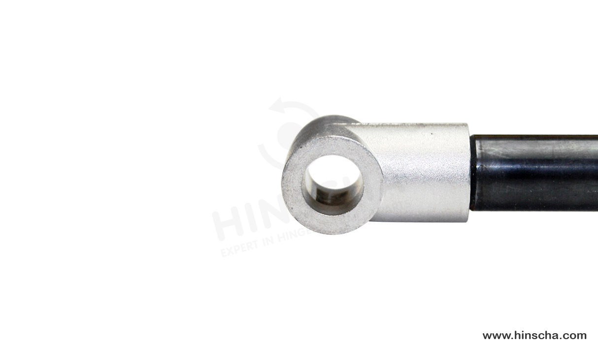 Gasveer Stabilus Lift-o-mat 085510  1900N