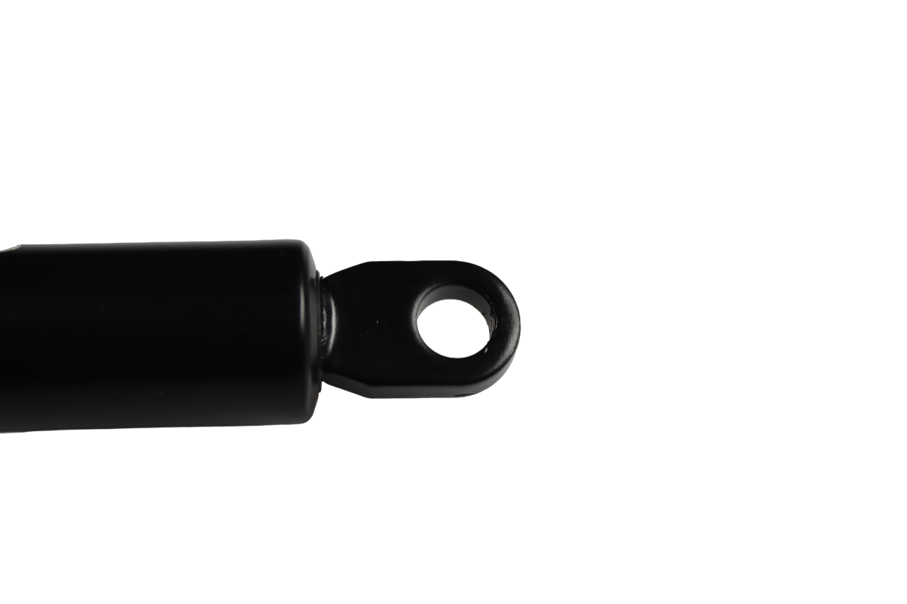 Gasfeder Airax Rayflex 6858864101001 100N