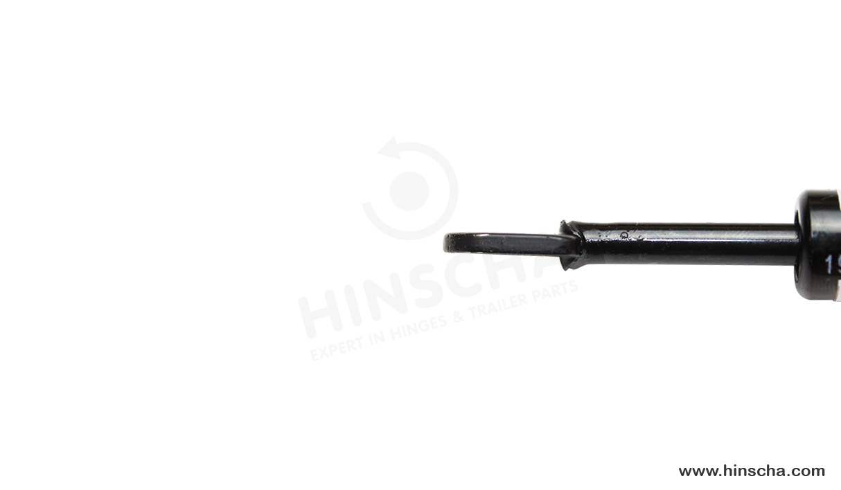 Gasfeder Stabilus Lift-o-mat 192961  0300N