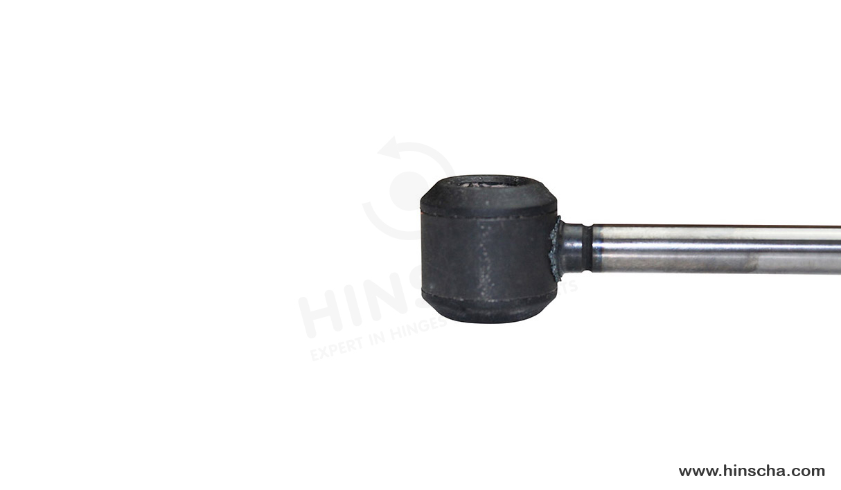 Gasfeder Stabilus 2148YG