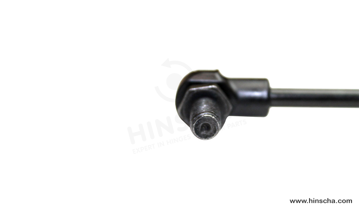 Vérin à gaz Stabilus Lift-o-mat 5072DE  0050N
