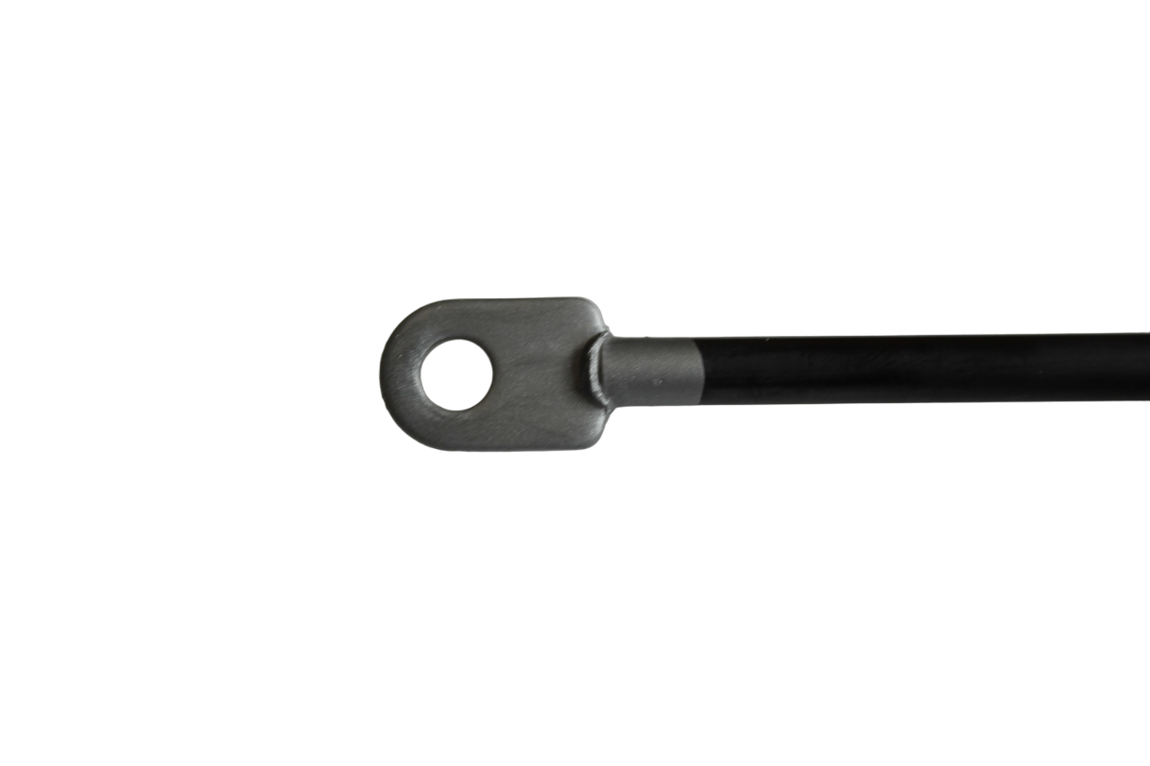 Gasfeder Stabilus Lift-o-mat 8606TE 0420N