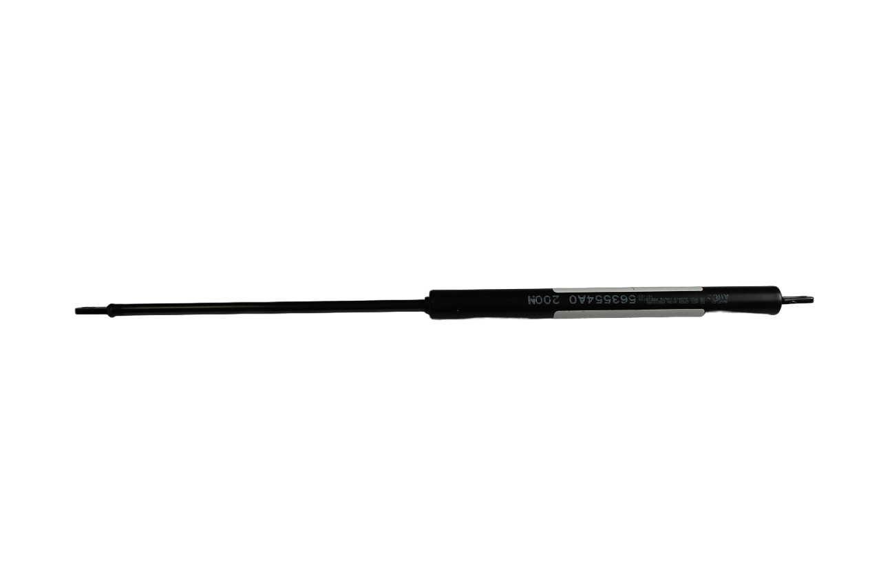 Gasveer Airax Rayflex 6856355402001 200N
