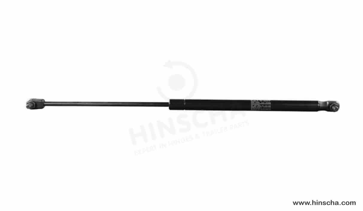 Vérin à gaz Stabilus Lift-o-mat 083739  0200N
