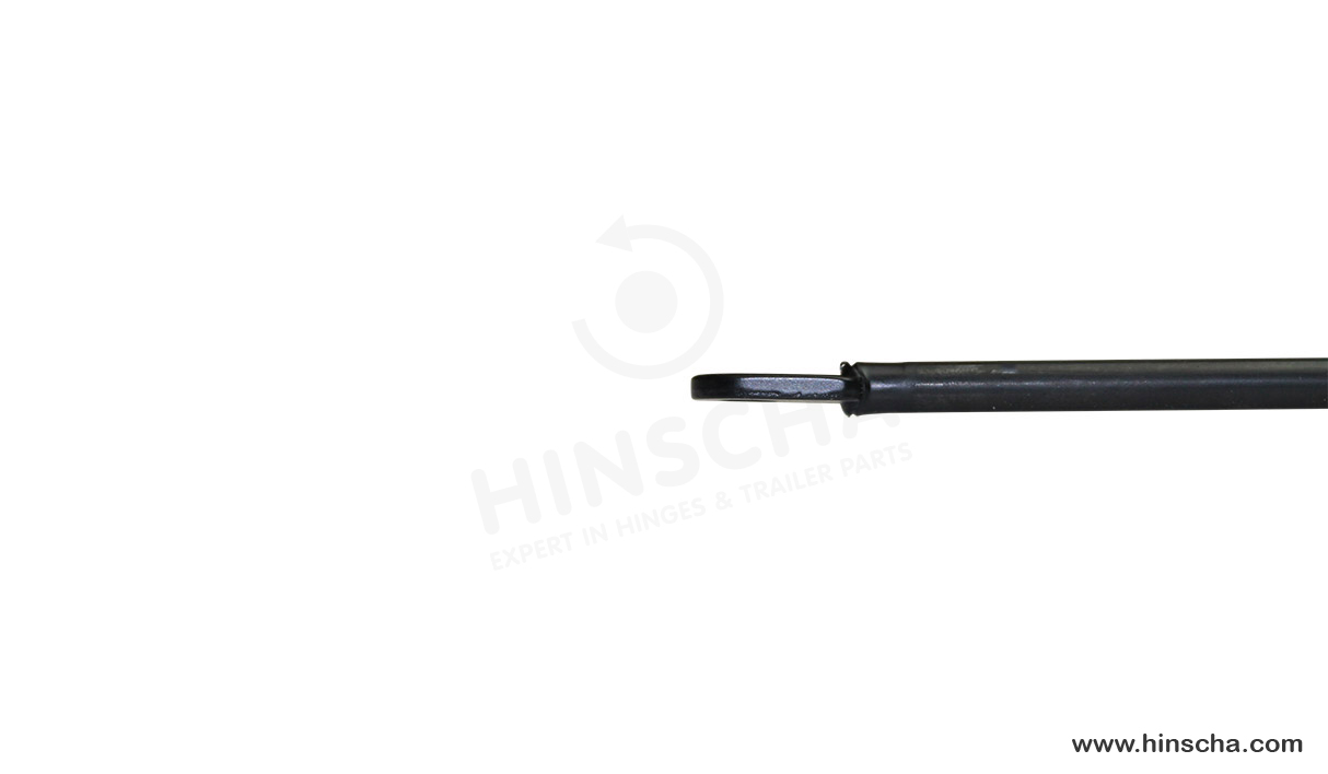 Vérin à gaz Stabilus Lift-o-mat 082570  0100N