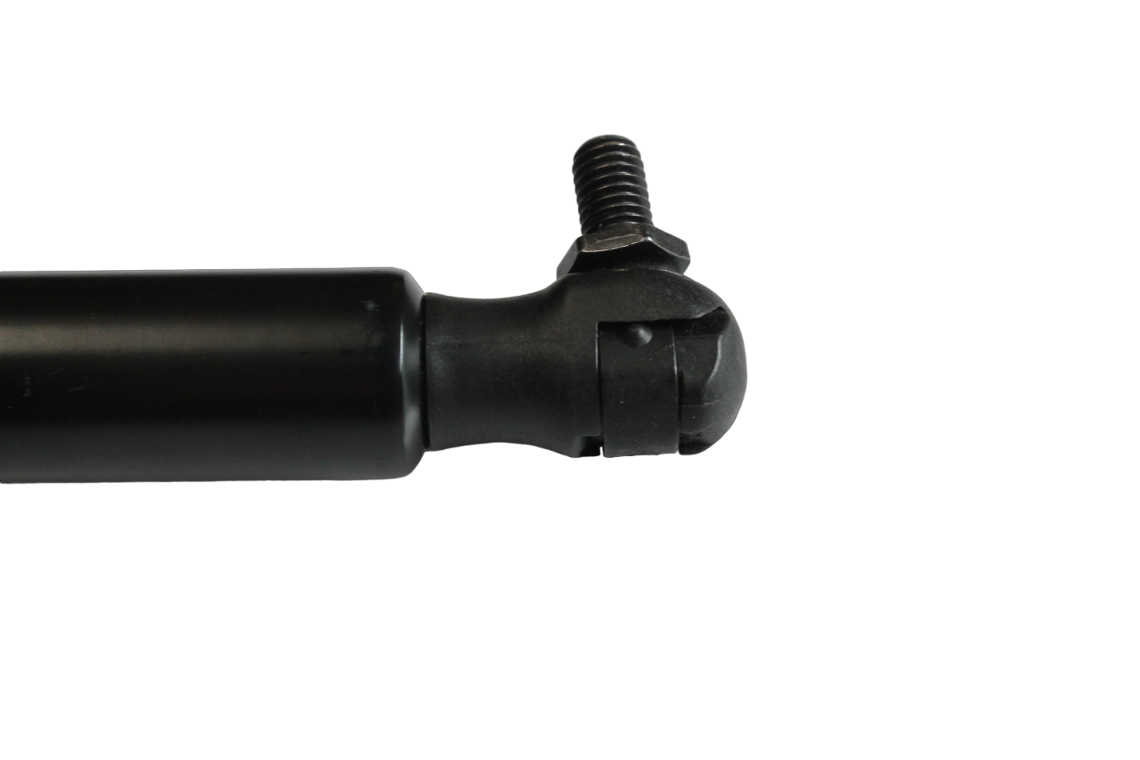 Gasfeder Stabilus Lift-o-mat 085308  0800N