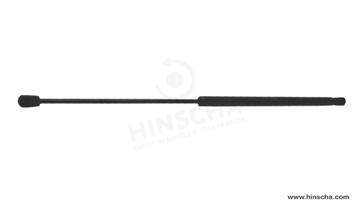 Gas spring Stabilus Lift-o-mat 684899 0200N
