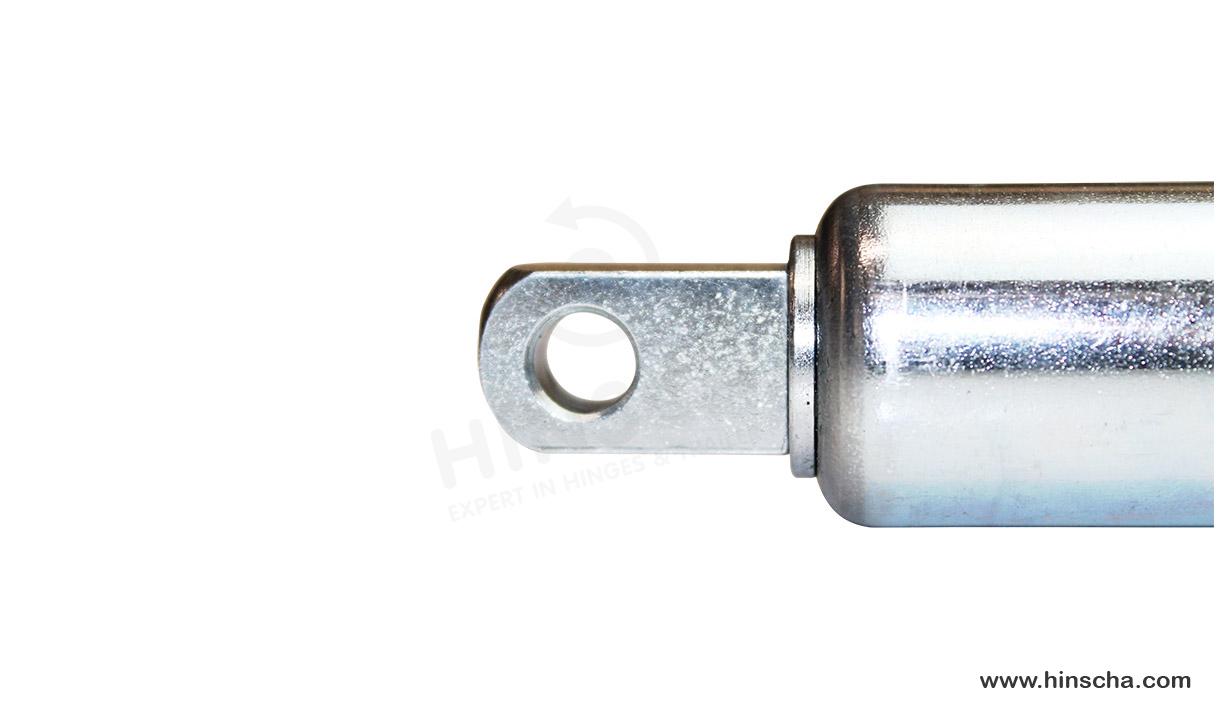 Alternative Stabilus Lift-o-mat 091782 0740N
