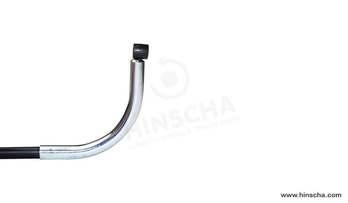 Kabel für Gasfeder Suspa Varilock 02750311