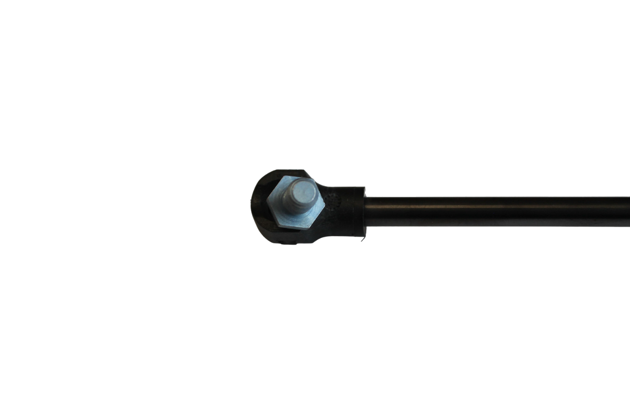 Gasfeder Airax Rayflex 6858827502502 250N