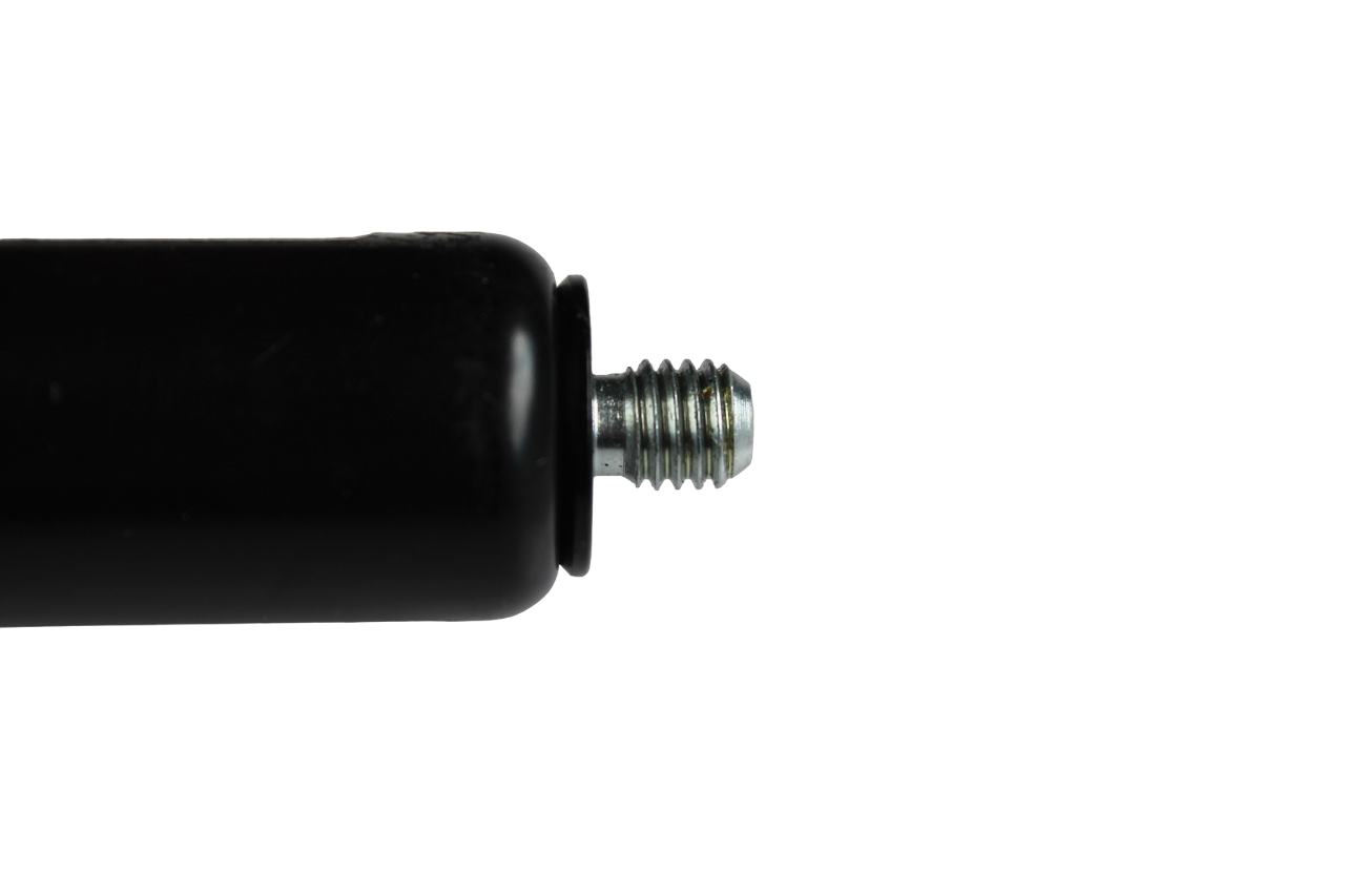 Vérin à gaz Protempo 880.044.501.244 125N