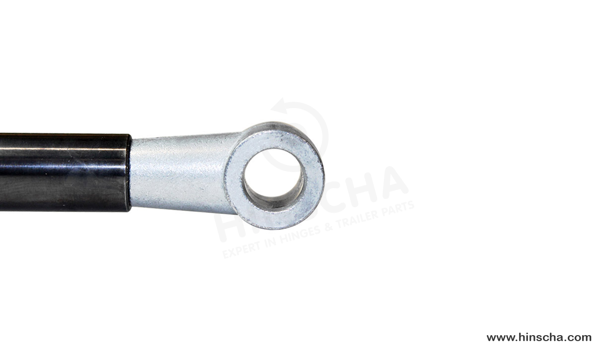 Vérin à gaz Airax Rayflex 6854045219001 1900N