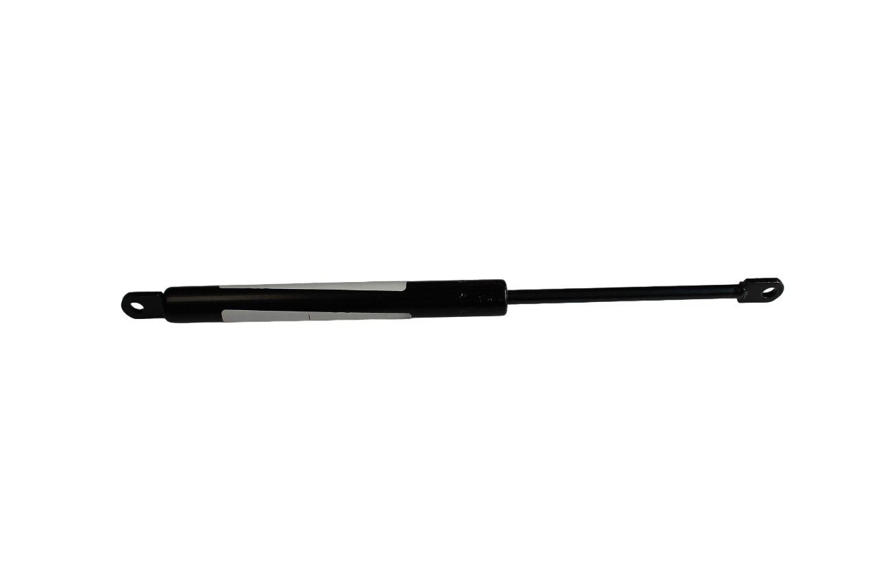 Alt. Gasfeder Stabilus Lift-o-mat 082538  0250N
