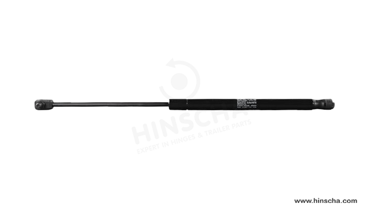 Gasfeder Stabilus Lift-o-mat 3845SP 0400N