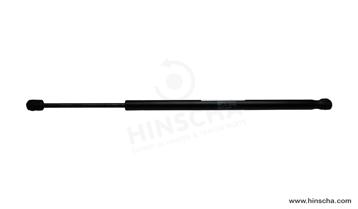Gasfeder Stabilus Lift-o-mat 4302PM 0450N