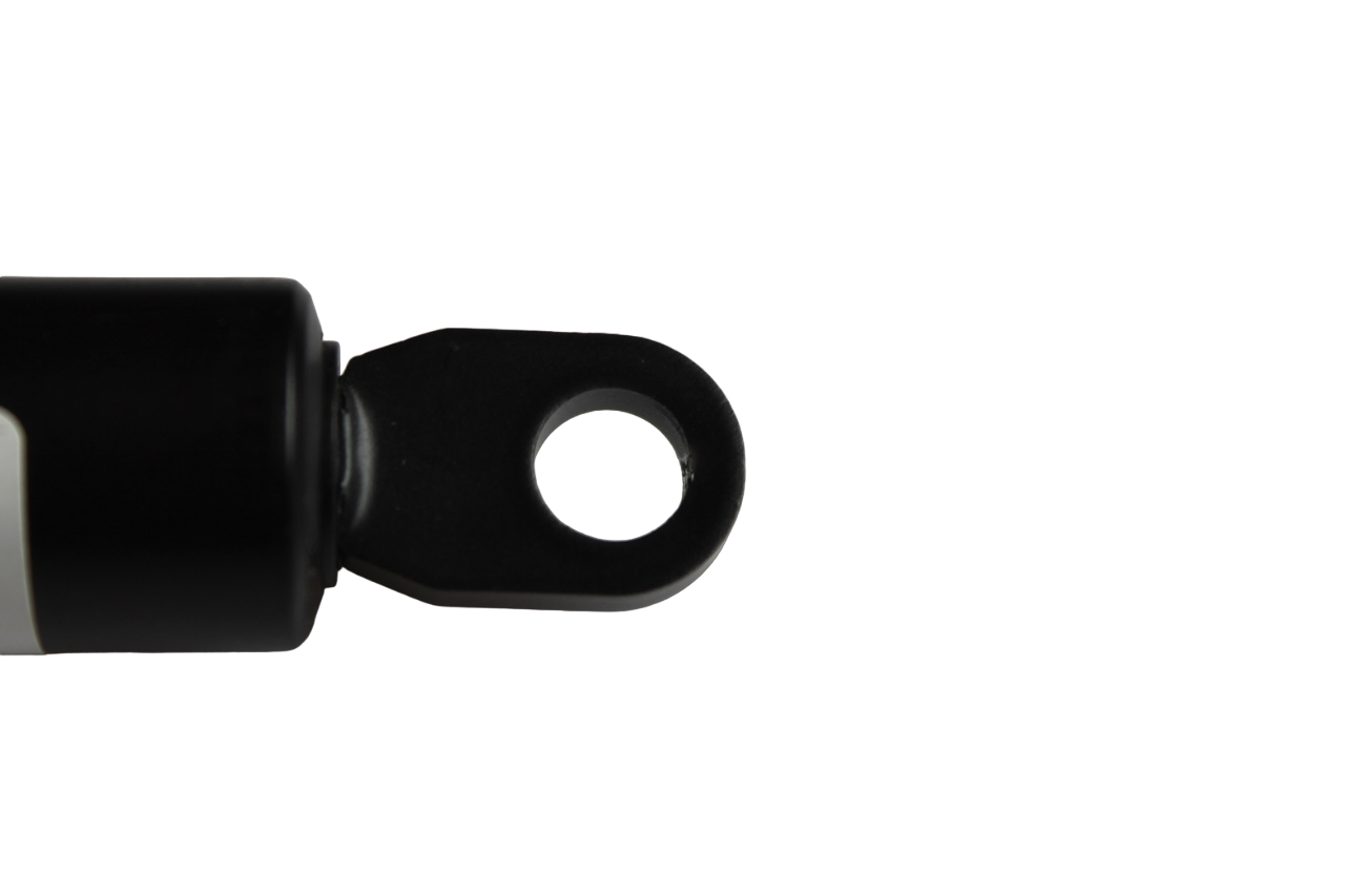 Gasfeder Airax Rayflex 6858864006001 600N