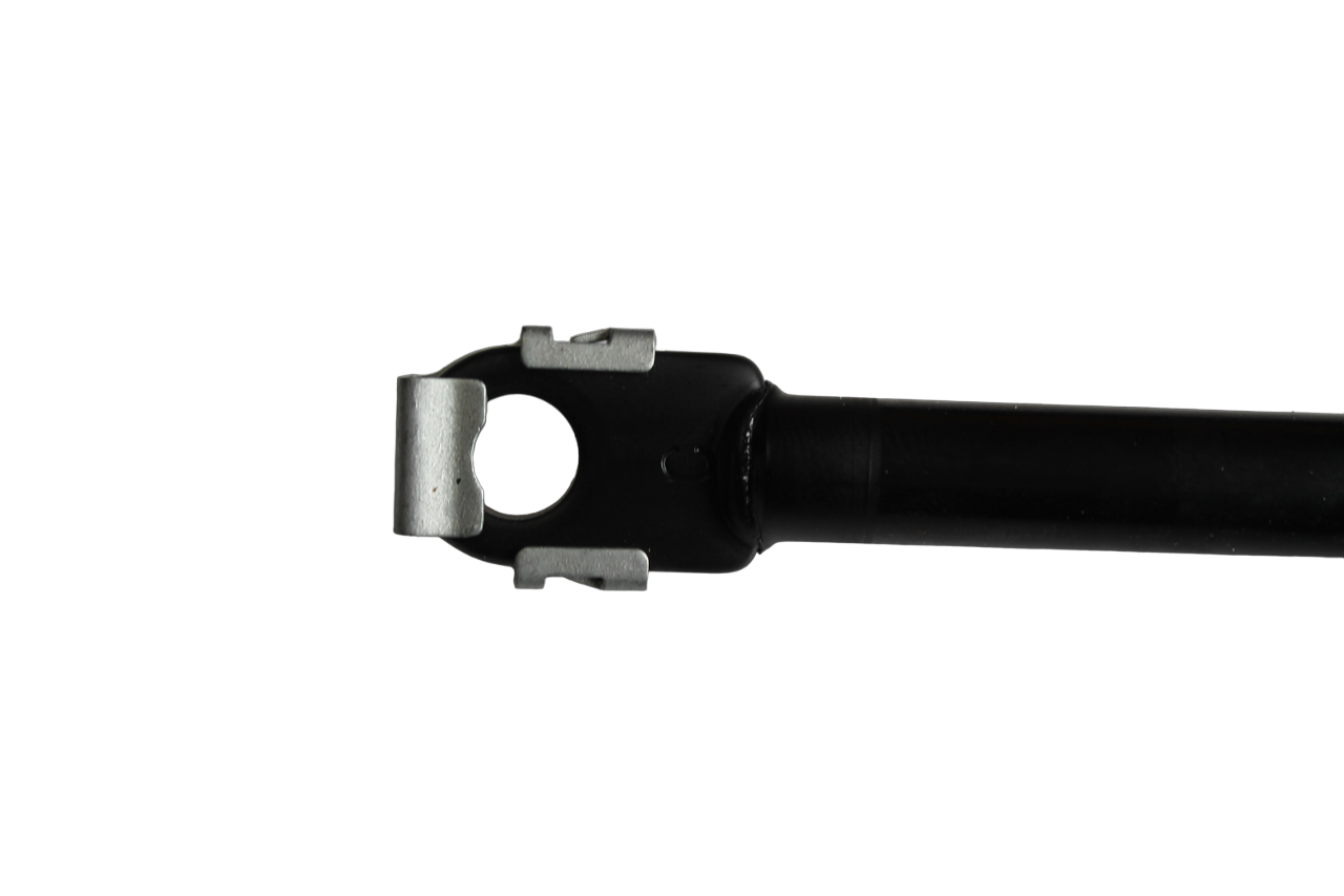 Gasfeder Stabilus 0695WH