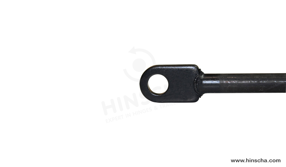 Vérin à gaz Stabilus Lift-o-mat 094935  0150N