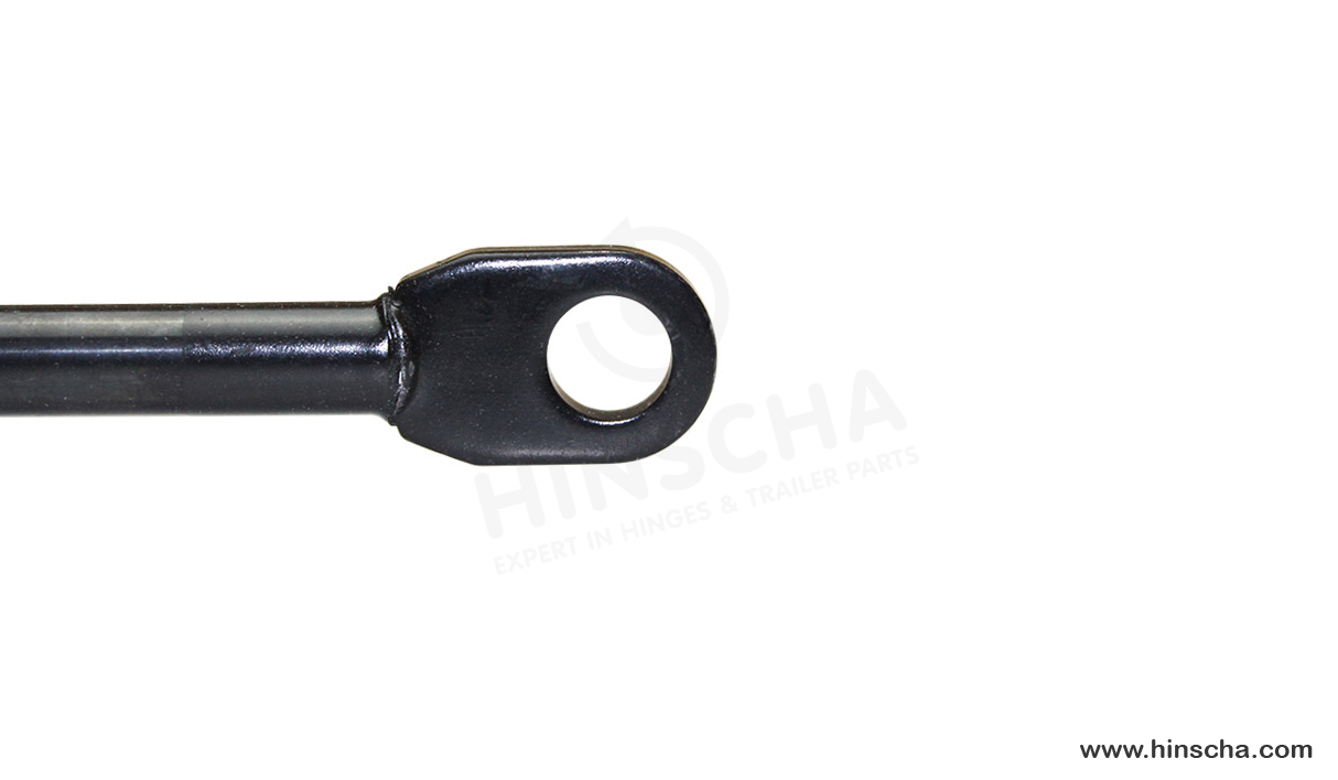 Vérin à gaz Airax Rayflex 6858863807001 700N