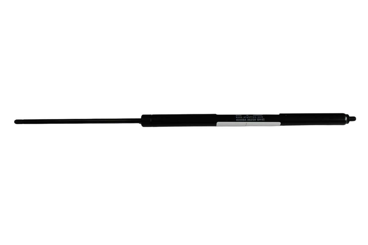 Gasfeder Stabilus Stab-o-shoc 6255SA Dämpfer