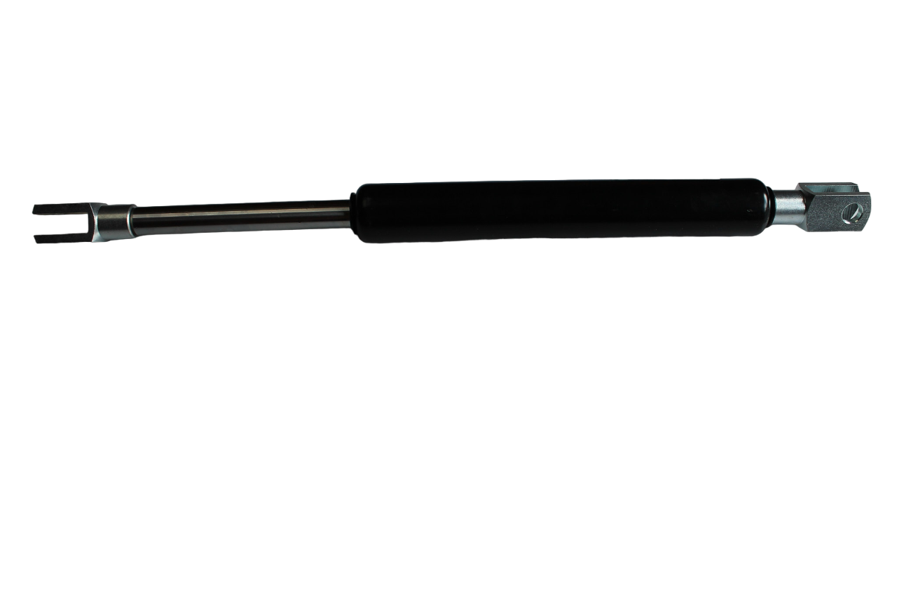 Gasveer Protempo G20 40 0150 1 0550 GA56 GA56 4000N