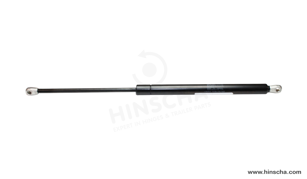 Gasfeder Stabilus Lift-o-mat 4858BA 1250N