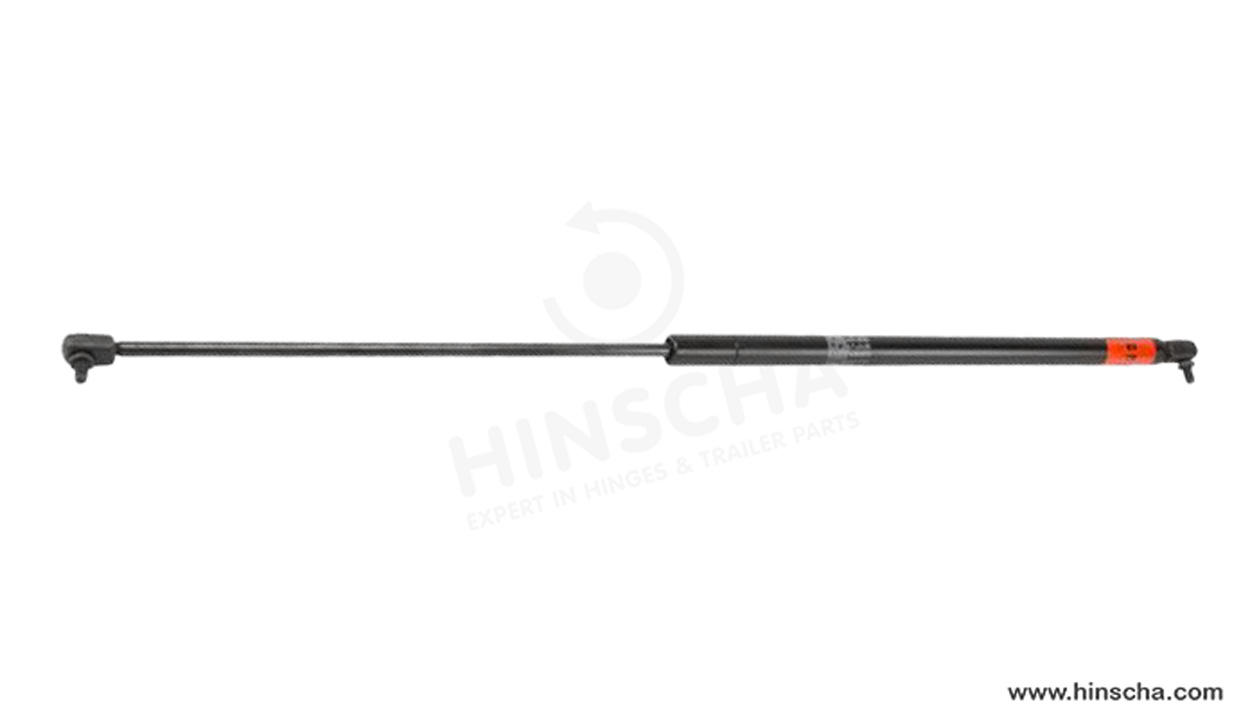 Gasfeder Stabilus Lift-o-mat 481394 0350N