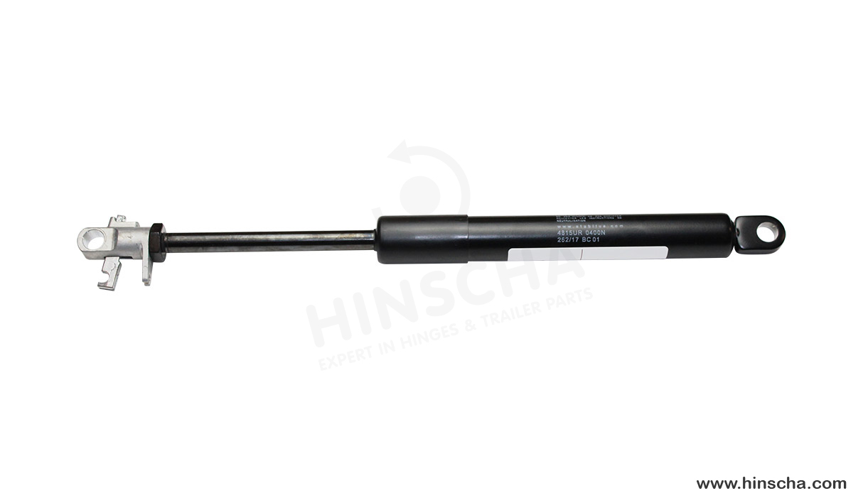 Gas spring Stabilus Bloc-o-lift 4815UR  0400N