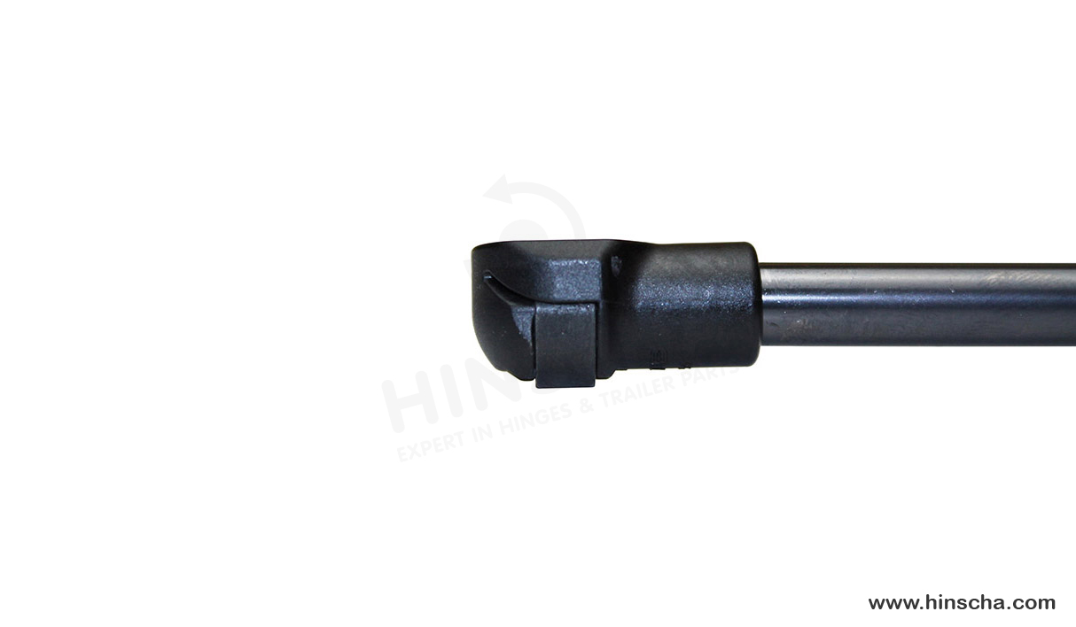 Gasfeder Stabilus 423753 0250N