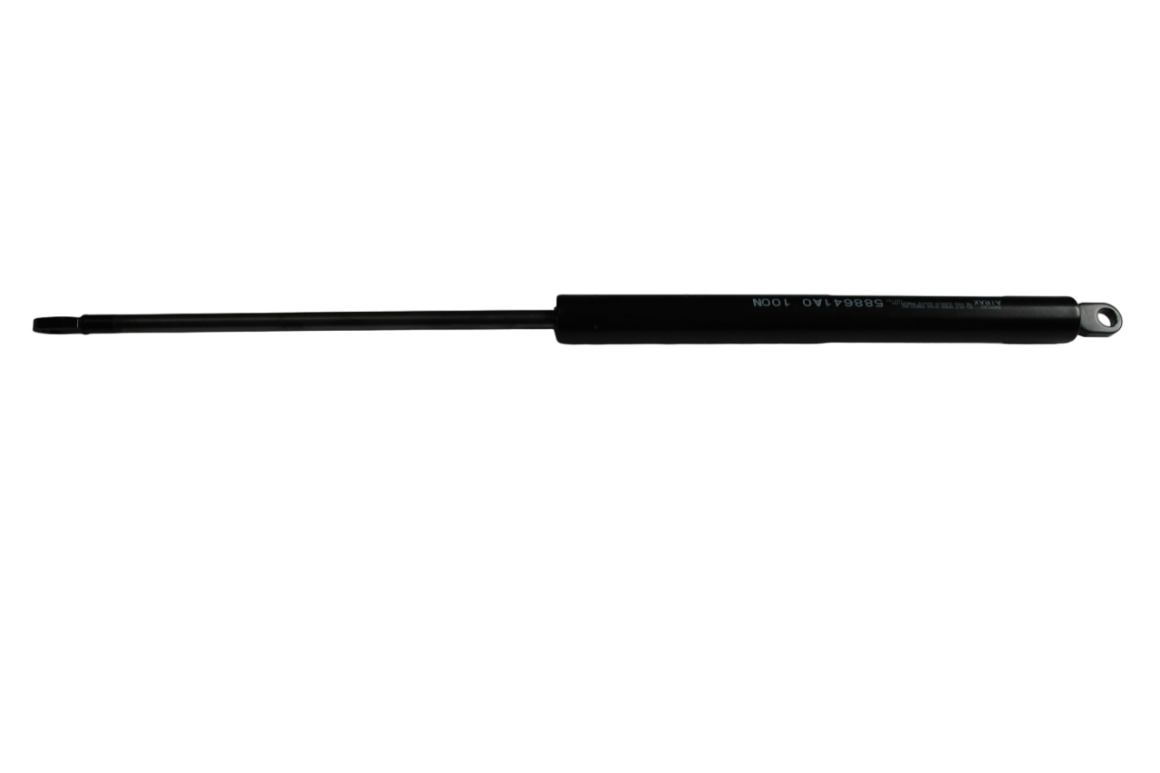 Gasfeder Airax Rayflex 6858864101001 100N