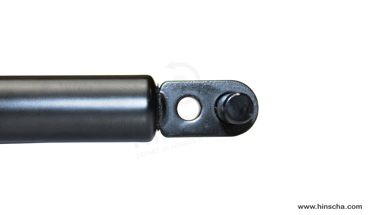 Gasfeder Stabilus Lift-o-mat 7303DE 0390N