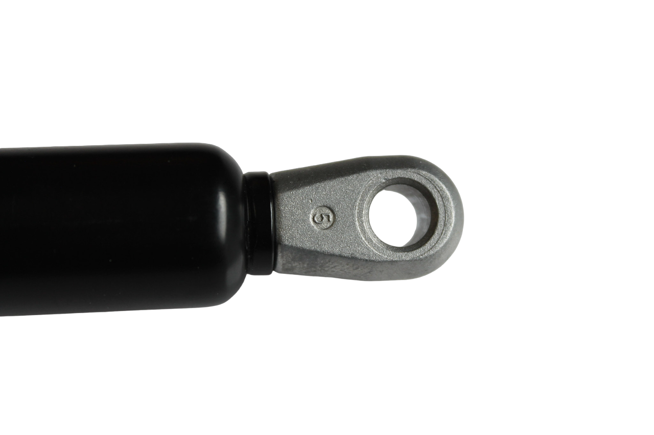 Gasfeder Stabilus Lift-o-Mat 5648BM 1250N