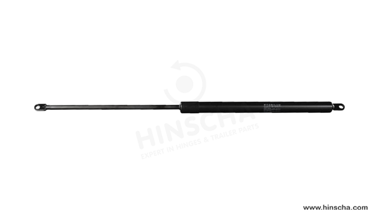 Gasfeder Stabilus Lift-o-mat 3289QV 0800N