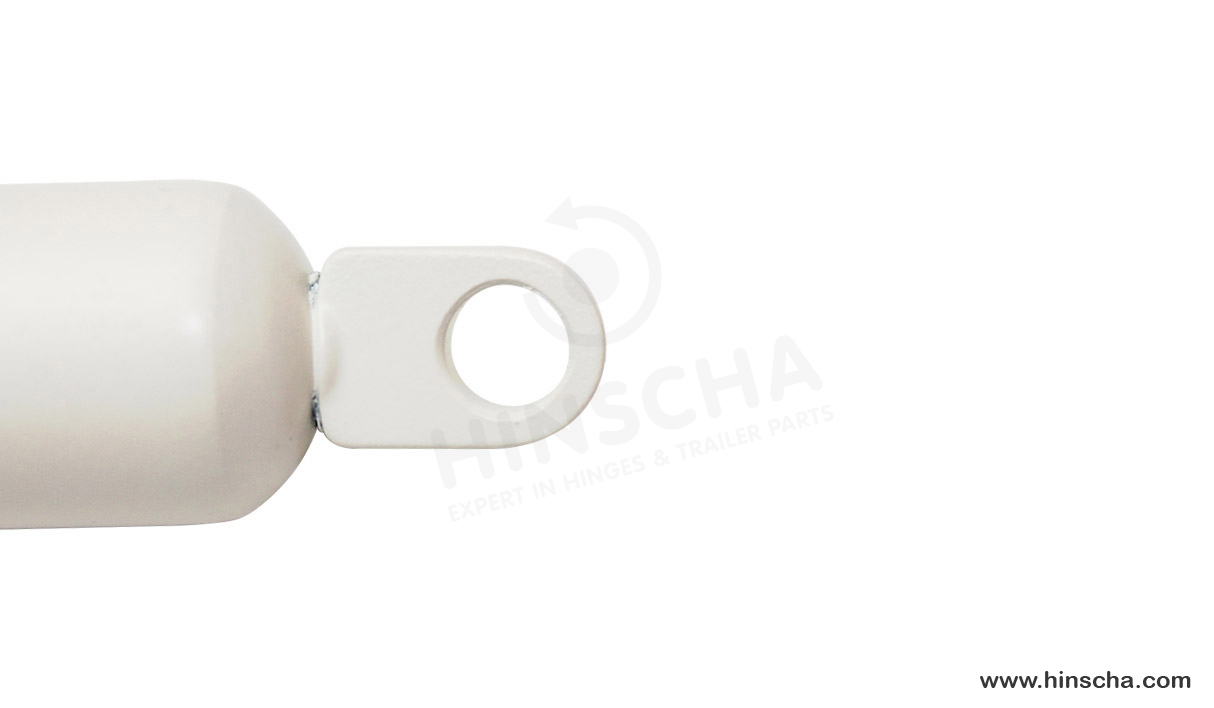 Gasveer Stabilus Bloc-o-lift 2439UC 0500N