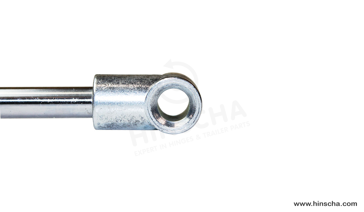 Alternative Stabilus Lift-o-mat 091782 0740N