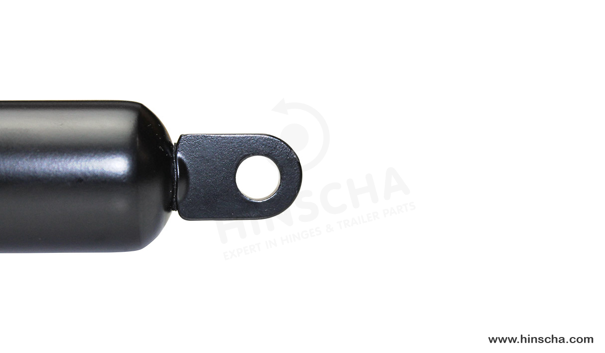 Gasfeder Stabilus Bloc-o-lift 5261HM 0400N