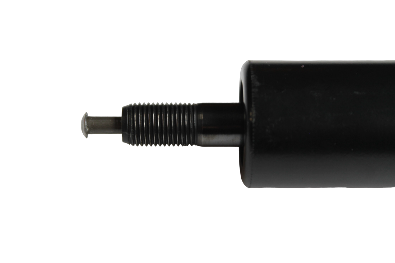 Gasveer Stabilus Bloc-o-lift 693324 0500N
