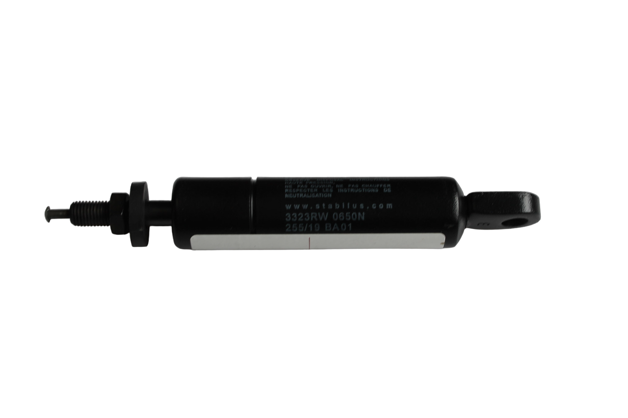 Gasveer Stabilus Bloc-o-lift 3323RW 0650N