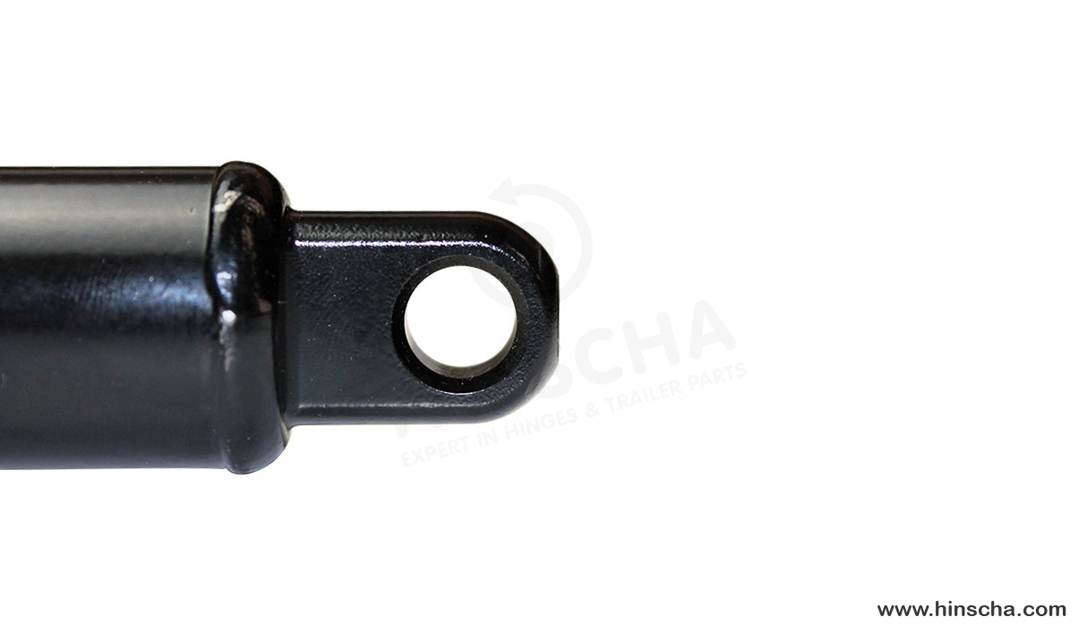 Gasveer Stabilus Lift-o-mat 085537  1300N