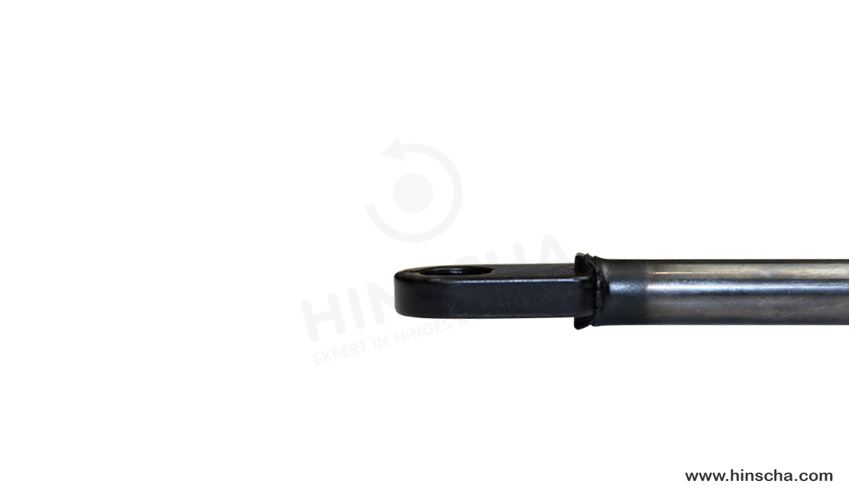 Gasfeder Stabilus Lift-o-mat 084638  0500N