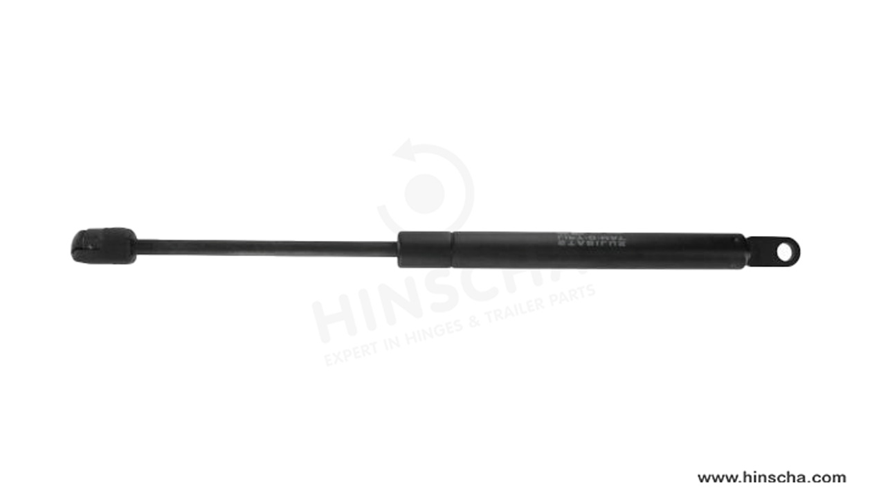 Vérin à gaz Stabilus Lift-o-mat 641200 0110N