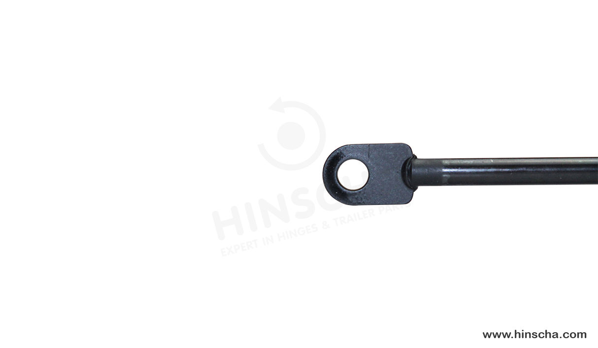 Vérin à gaz Stabilus Lift-o-mat 192805  0150N