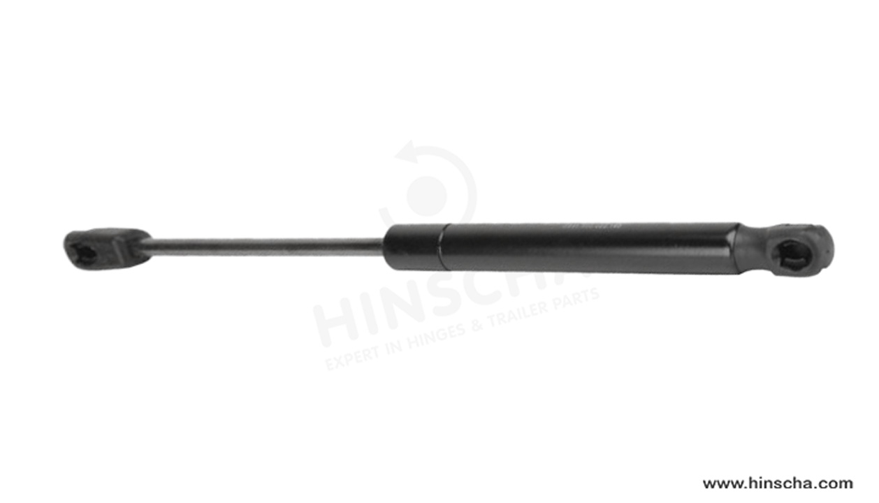 Gasfeder Stabilus Lift-o-mat 6729SR 0850N