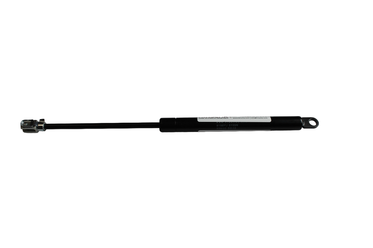 Gasfeder Stabilus 8198YJ 0155N