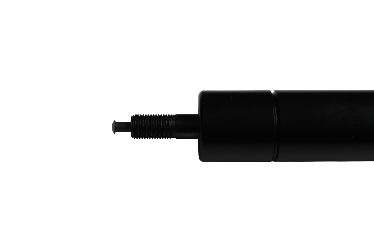 Gasveer Stabilus Bloc-o-lift 2068GT 0400N