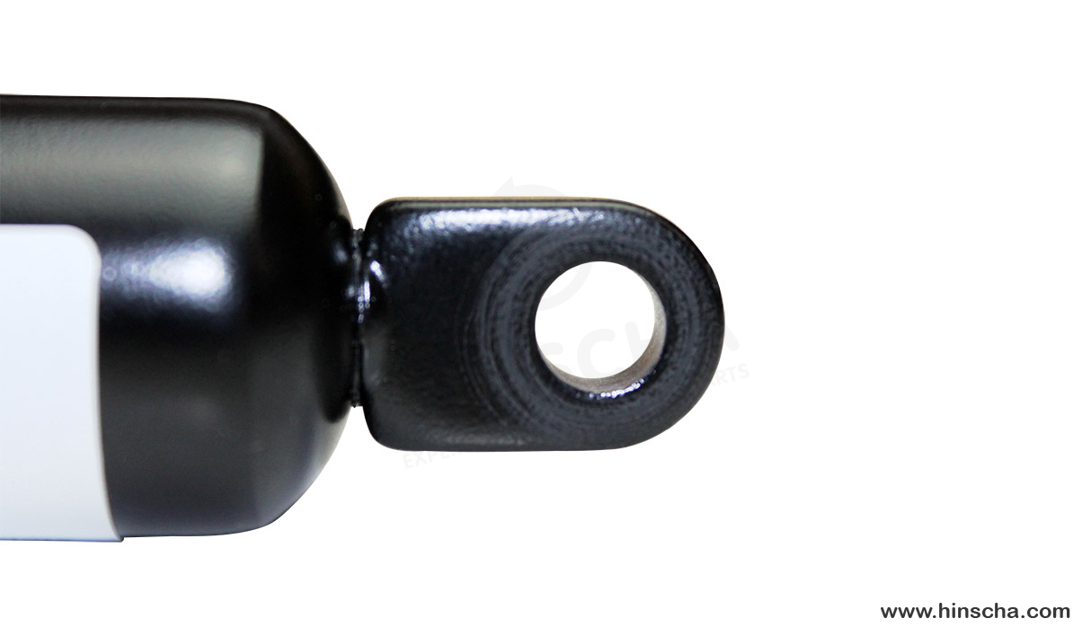 Gasveer Stabilus Bloc-o-lift 6083DM  0850N